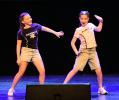 Hip hop enfants juin 2026